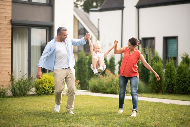 Charouleau pompage et nettoiement pour particuliers