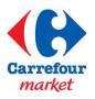 Carrefour Market de Saint-Girons