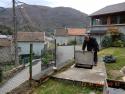 Dégazage, nettoyage de cuves fuels pour particuliers Charouleau Ariège
