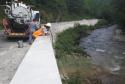Nettoyage haute pression canalisations pour collectivités- mairies- Limoux- Castelnaudary- Ariège-Auterive